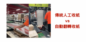 HBF-3智能一體化高速裱紙機